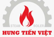 CÔNG TY CÔNG NGHỆ KỸ THUẬT PECO