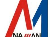 CÔNG TY CÔNG NGHỆ KỸ THUẬT PECO