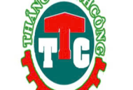 CÔNG TY CÔNG NGHỆ KỸ THUẬT PECO