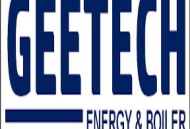 CÔNG TY CÔNG NGHỆ KỸ THUẬT PECO