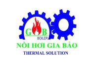 CÔNG TY CÔNG NGHỆ KỸ THUẬT PECO